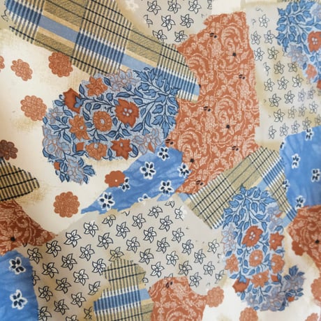 scarf 48