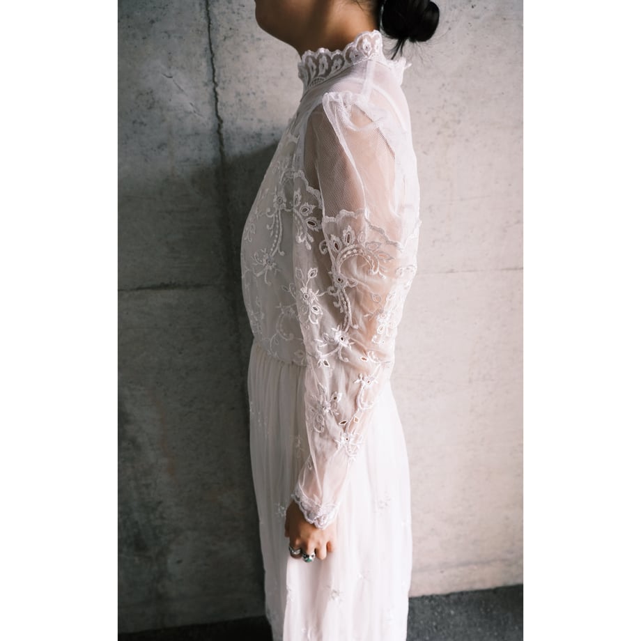 68e1ecacba8c3d55785faf2d