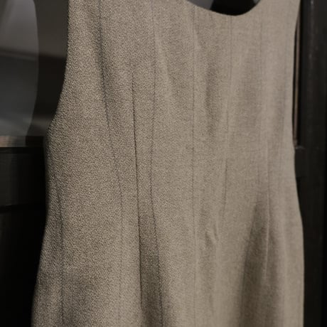 wool jumper skirt