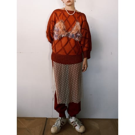 adidas / made in France / sweat pants