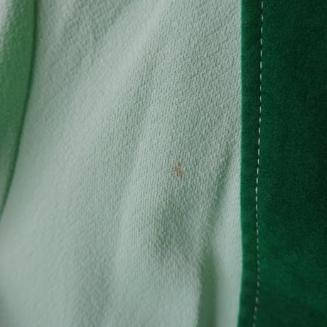 〜70s JCPenney shirt dress
