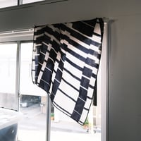 scarf 32