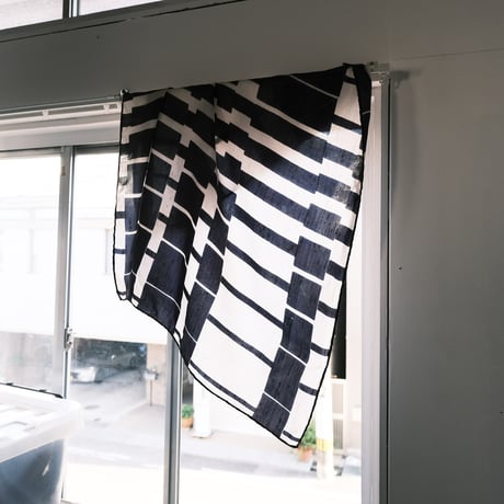 scarf 32
