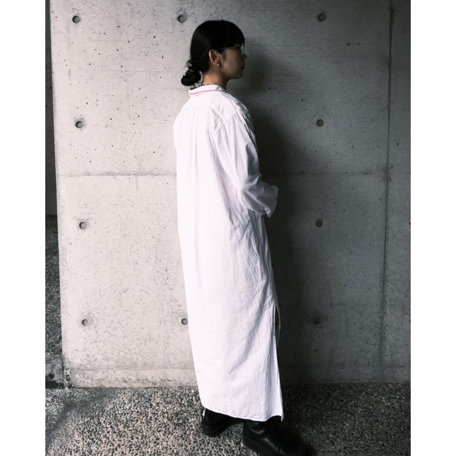 69ab96cad397ae5383eefa53