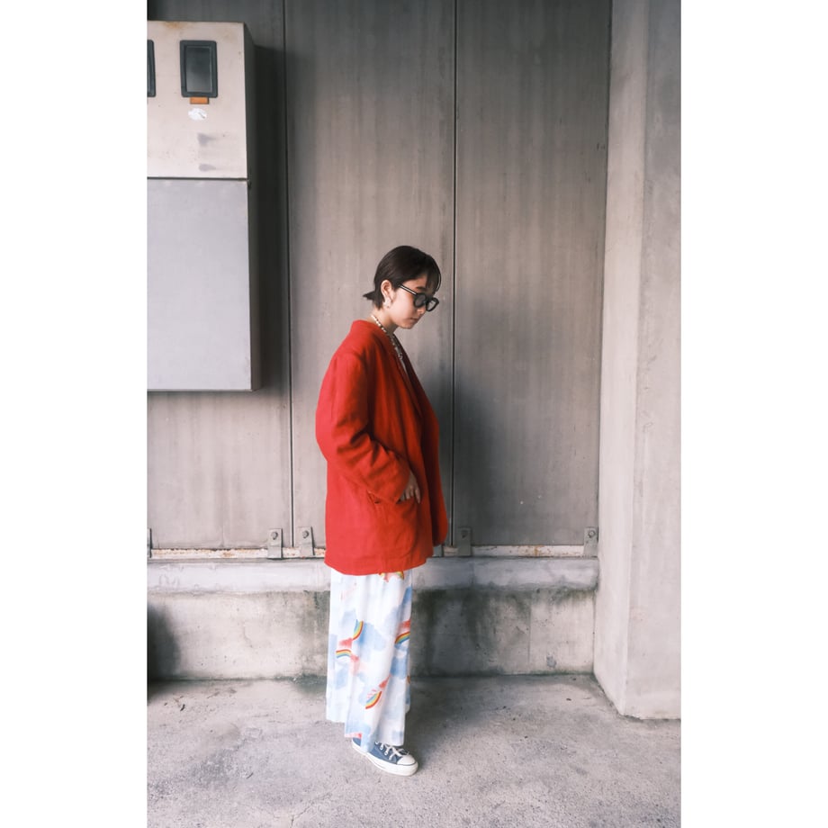 641bb02ce6335d002a22d9c4