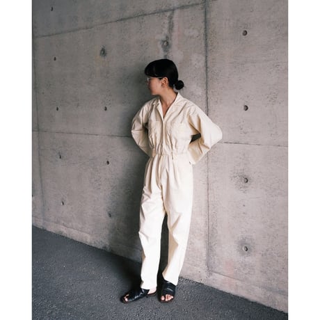 70s l/s all in one