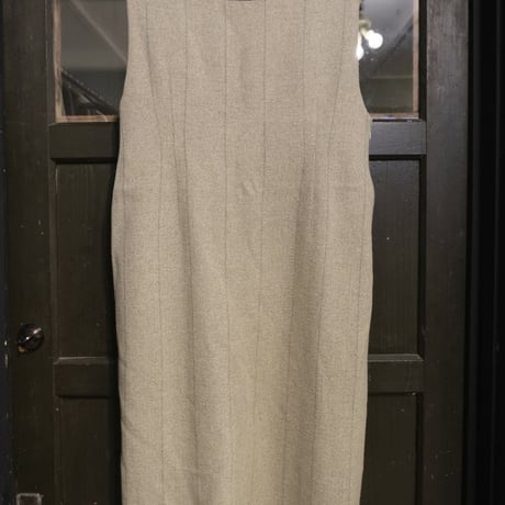 wool jumper skirt