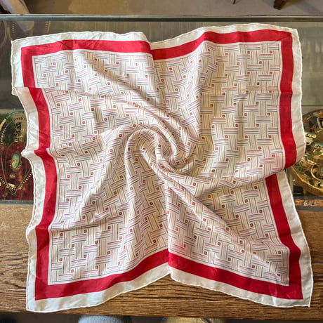 scarf 44
