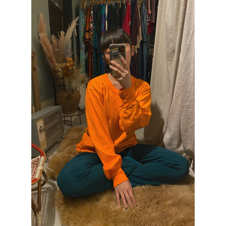 604f49bd6728be3694cc19ab