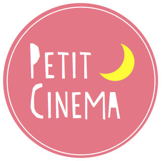 PETIT CINEMA