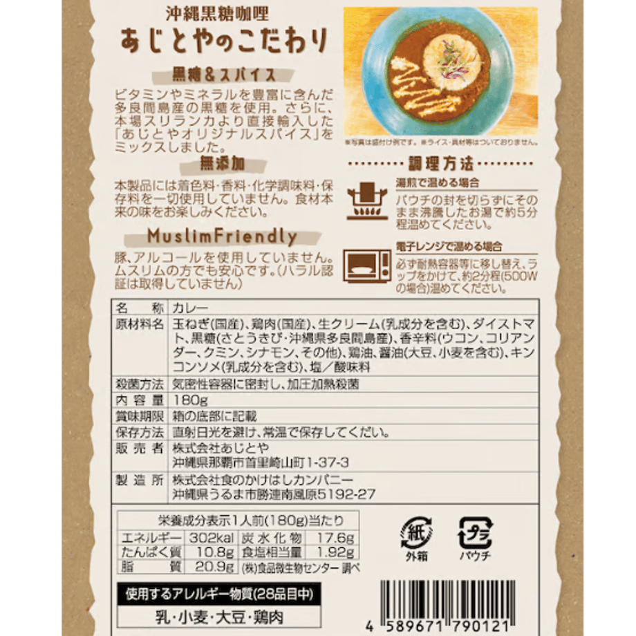 62c542a92cf73d6c032d141b