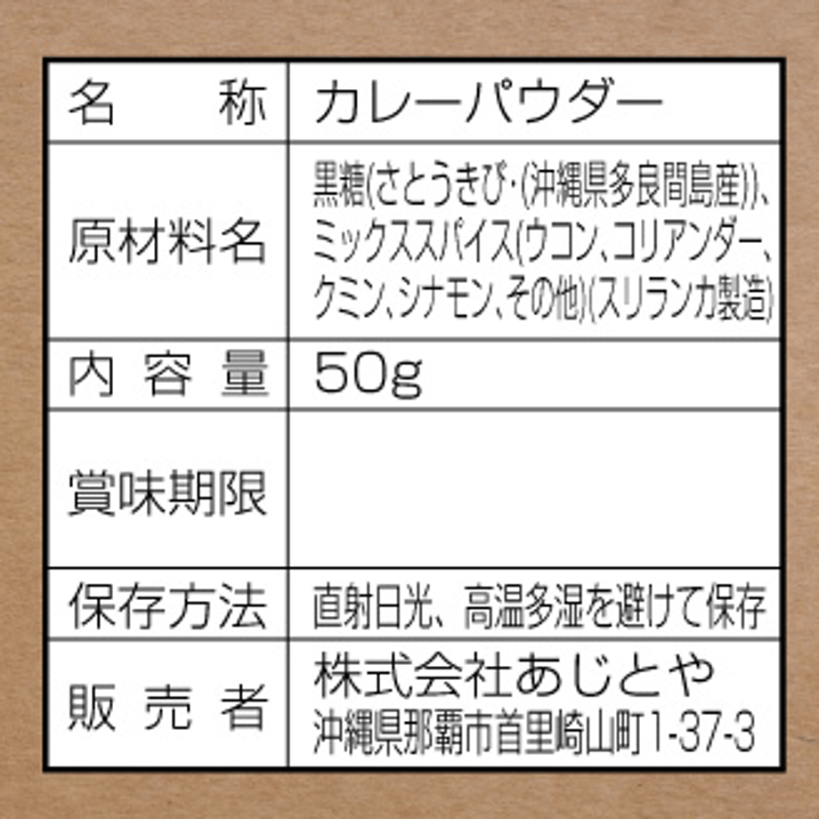 62fdfd7ad889374eadb20320