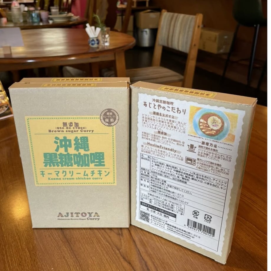 62c542a92cf73d6c032d141b