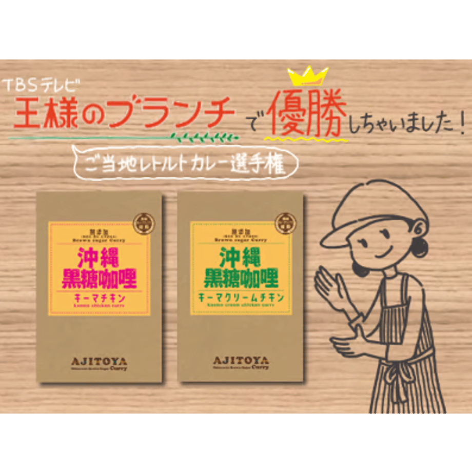 62c542a92cf73d6c032d141b