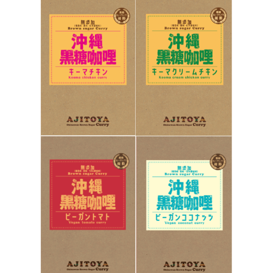 665eb8550c846b0049c20ef4