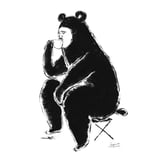 Koichi Terasaka illustration web store
