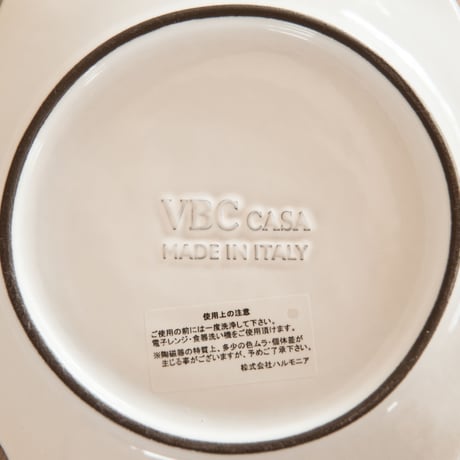 La Ceramica V.B.C（ラセラミカ　ヴイ.ビー.シー）