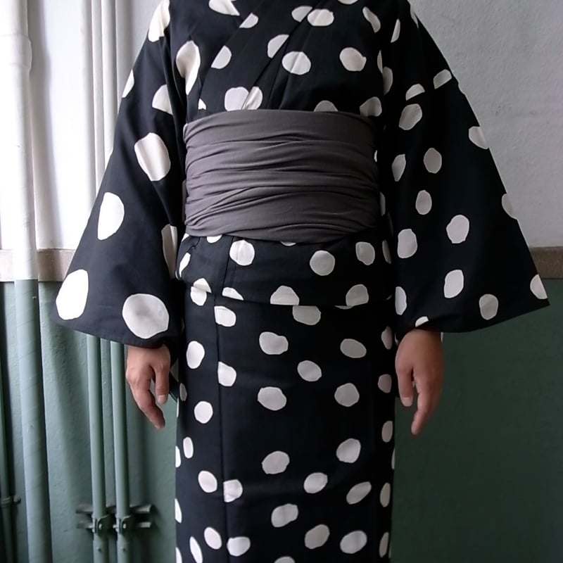 傳tutaee / ウサギノタスキ 麻ム地 サンドベージュ ITEM | tutaeeの離れ屋