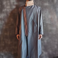 傳tutaee　lot shuugyo WCP
