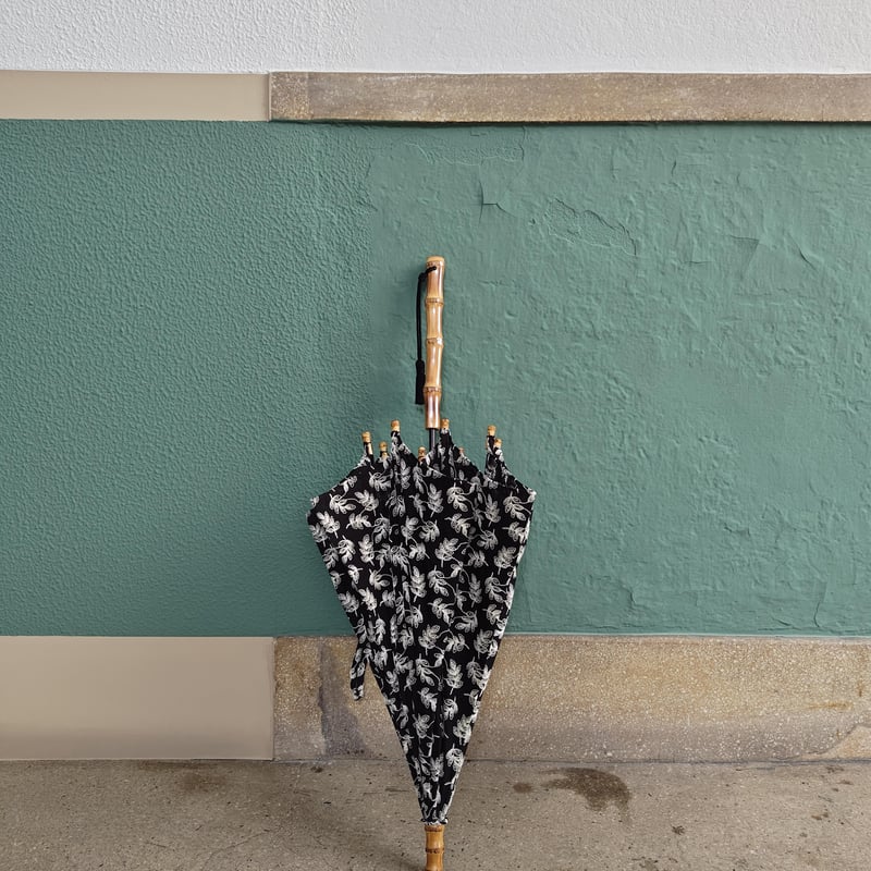 傳tutaee / ウサギノタスキ 麻ム地 サンドベージュ 傳tutaee（ツタエ）ウサギノタスキ 黒ム地