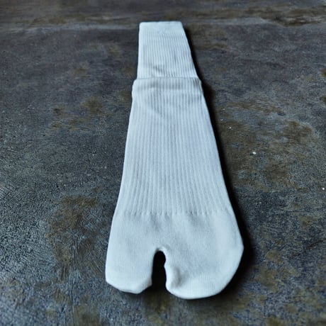 一月 見立ての品　【MARCOMONE】New Classic  タビ型の定番