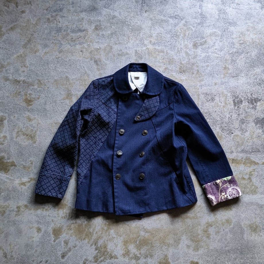 6549fc4812d039002ab0dd1b