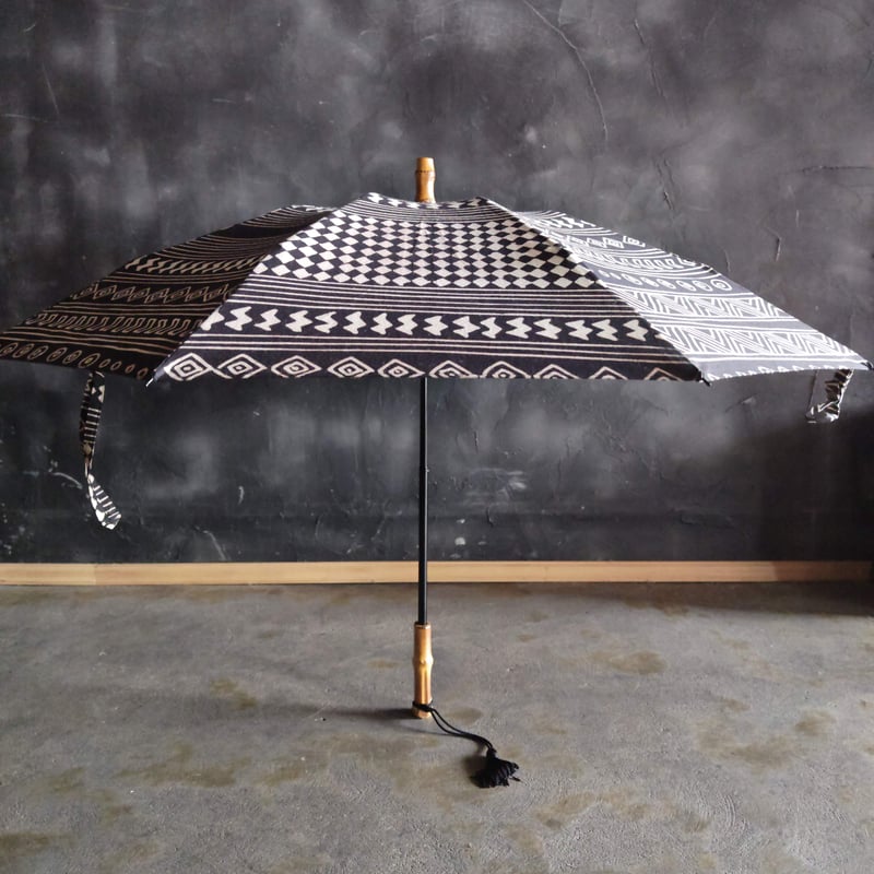 傳tutaee / ウサギノタスキ 麻ム地 サンドベージュ tutaee（ツタエ）