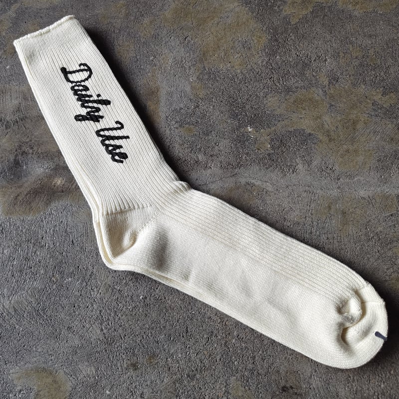 ITEM | tutaeeの離れ屋