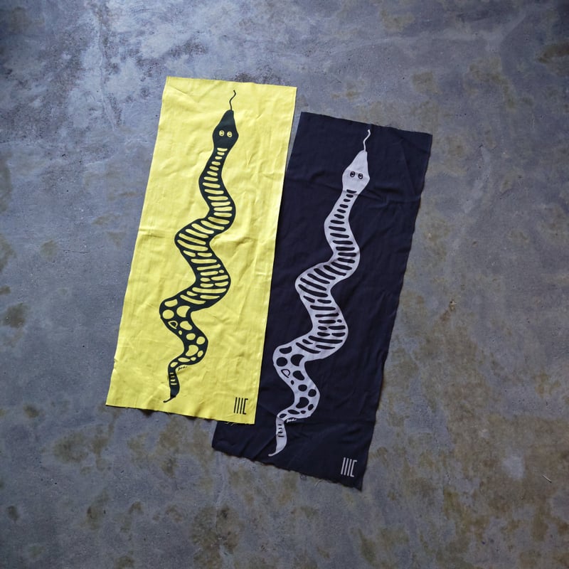 ITEM | tutaeeの離れ屋