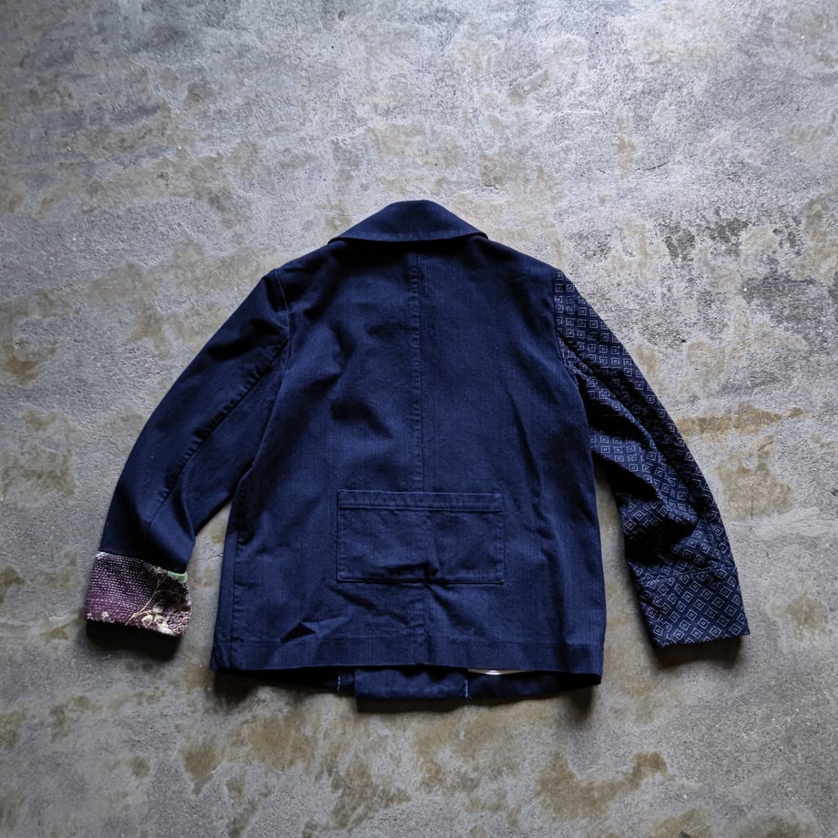 6549fc4812d039002ab0dd1b