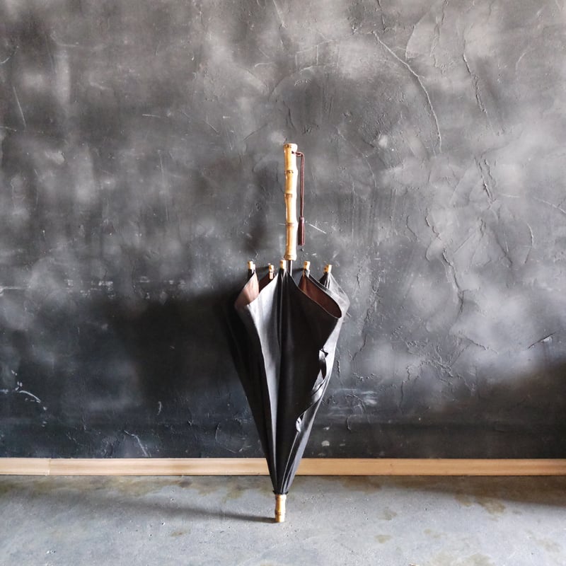 明月ツタエのヒガサ　ベージュ シンプル ITEM | tutaeeの離れ屋