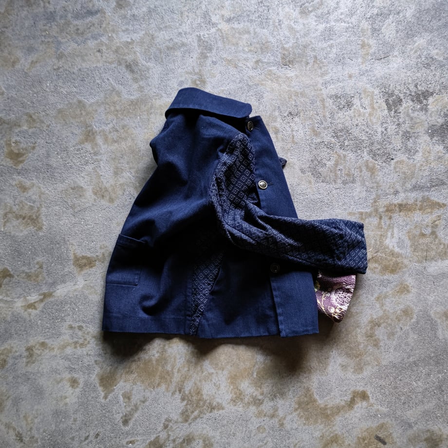 6549fc4812d039002ab0dd1b