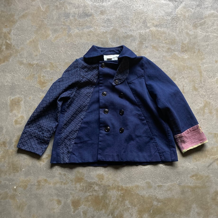 6549feeb12d039002ab0ddaf