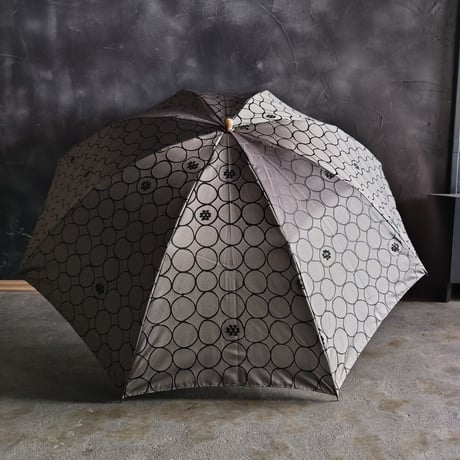 雨花 1st collection version3  ◯◯ベージュ