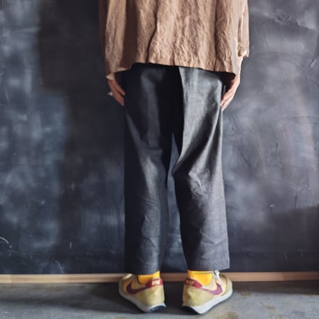 傳tutaee   lot nadare 群生