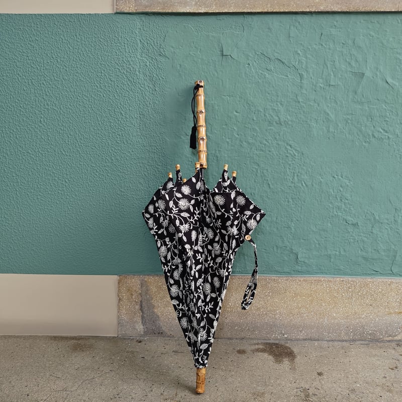 明月ツタエのヒガサ　ベージュ シンプル ITEM | tutaeeの離れ屋