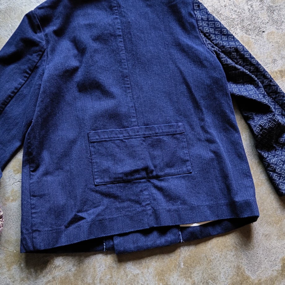 6549fc4812d039002ab0dd1b
