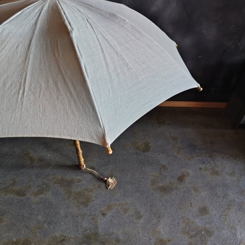 ITEM | tutaeeの離れ屋