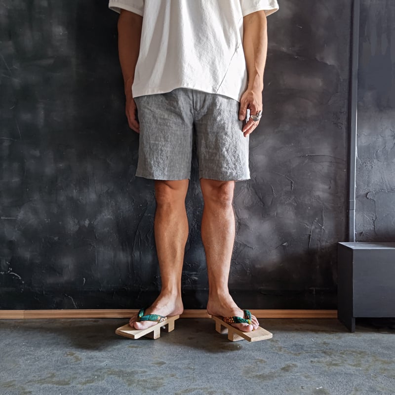 ITEM | tutaeeの離れ屋
