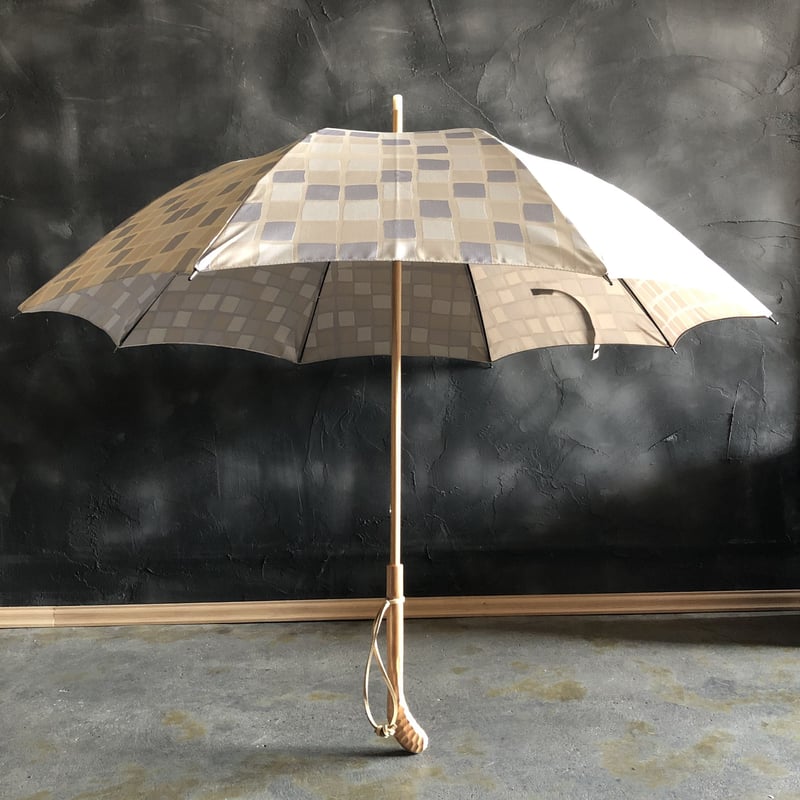 傳tutaee / ウサギノタスキ 麻ム地 サンドベージュ 傳tutaee / ウサギノタスキ 麻ム地 サンドベージュ 傳 tutaee（ツタエ