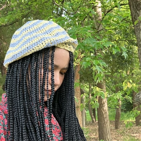ᶊᶇᶐᶖᶅ ᶀᶒᶉᶒţ ☮️🌳🦋‪