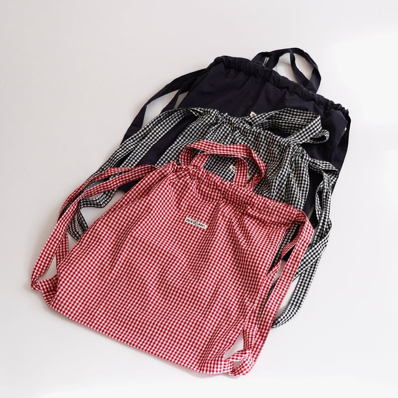 ❤︎ページ 2016 BMW M4 | WBS3R9C58GK337568 | Bid History | BidCars