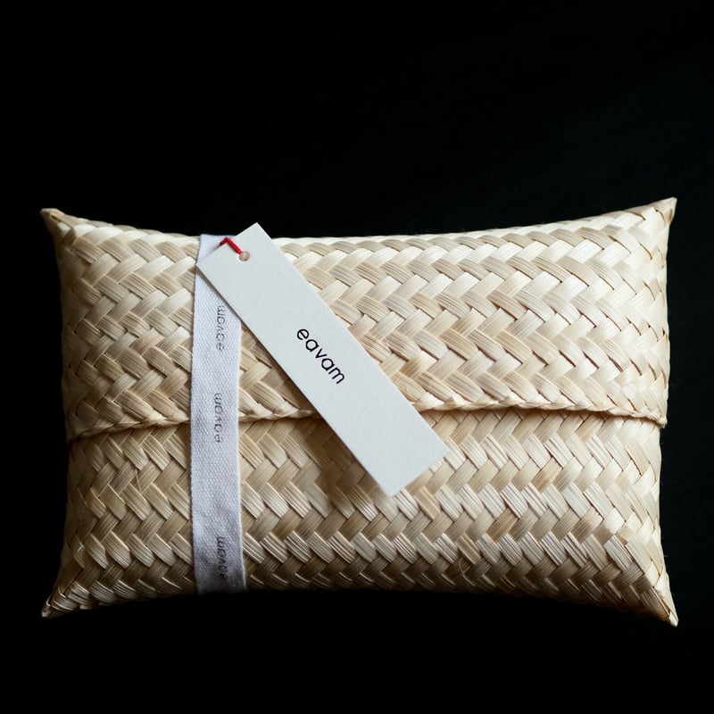 dachs2 様 完成品ご確認ページ☺︎ TN瀬戸風8－1 神火本体 | 製品詳細 | シーピー化成株式会社