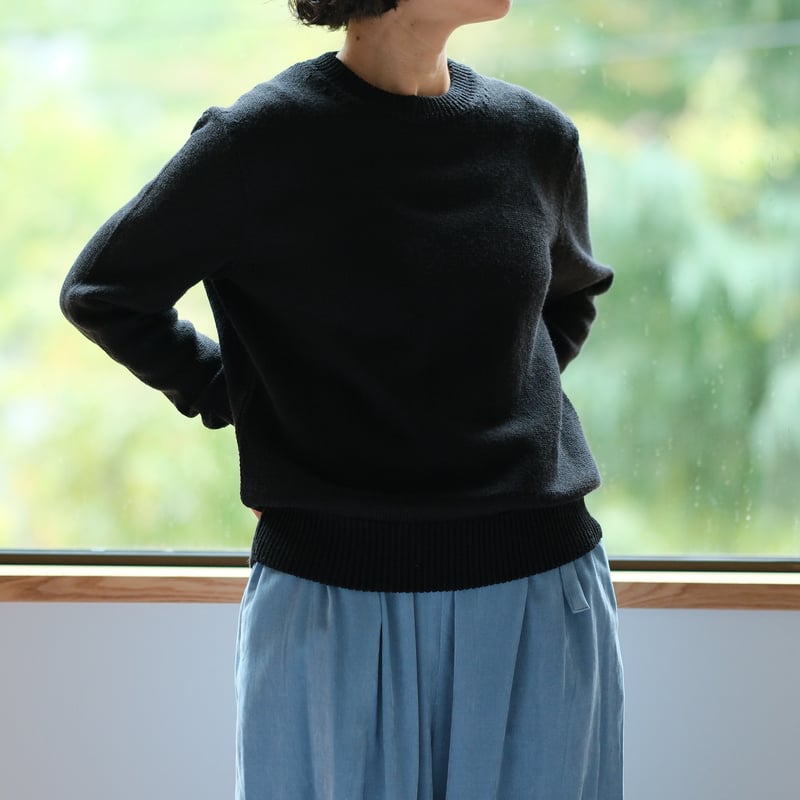 グーテックセーター|TORICI | 84 グーテックセーター|TORICI | 84