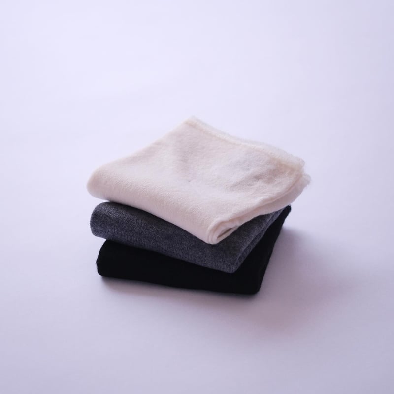 CATEGORY eleven2nd | 84 