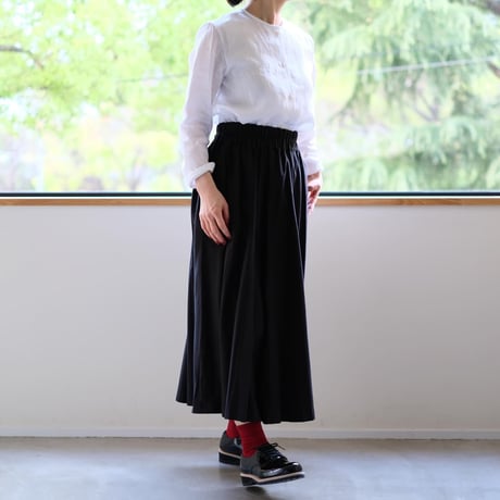 OPERA（コットン）｜Pois É