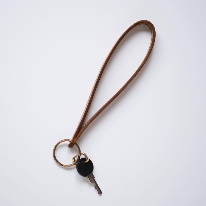 AAAストラップ、キーホルダー 178474650_o2.jpg?