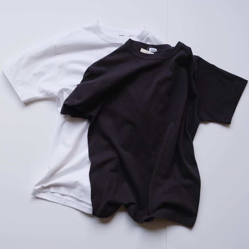 Tシャツ（半袖/F）｜eleven2nd | 84