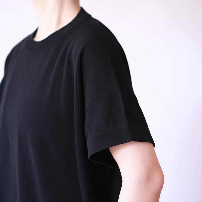 8月限定値下げtorici アイスビッグT 2号 アイスビックセーター｜物の販売｜工藝と喫茶 物華