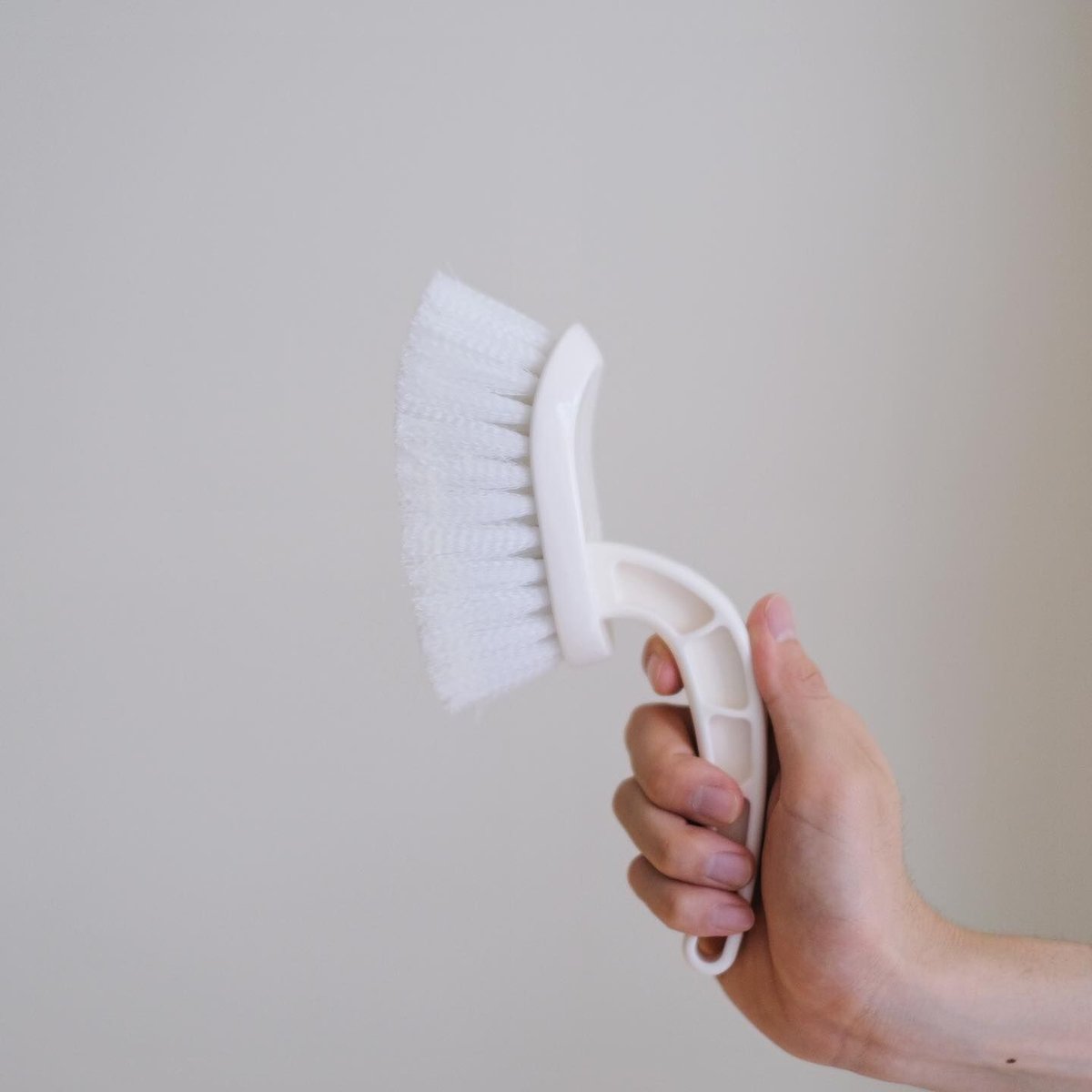 バスブラシ｜がんこ本舗 | 84